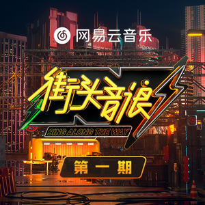 国产激情一区二区三区
