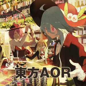 国产激情一区二区三区
