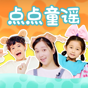 国产激情一区二区三区
