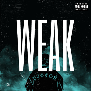 国产激情一区二区三区
