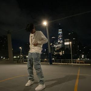 国产激情一区二区三区
