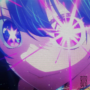 国产激情一区二区三区
