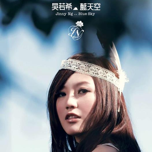 国产激情一区二区三区
