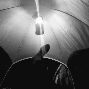 国产激情一区二区三区
