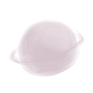 国产激情一区二区三区
