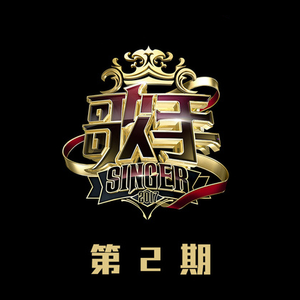 国产激情一区二区三区
