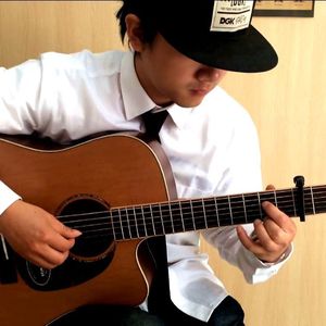 国产激情一区二区三区
