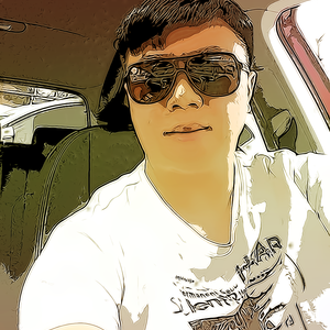 国产激情一区二区三区
