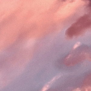 国产激情一区二区三区
