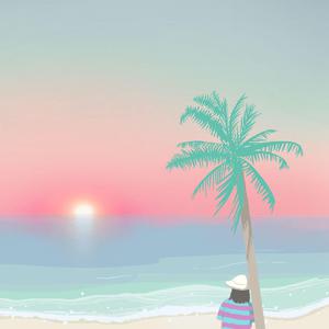 国产激情一区二区三区
