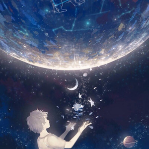 国产激情一区二区三区
