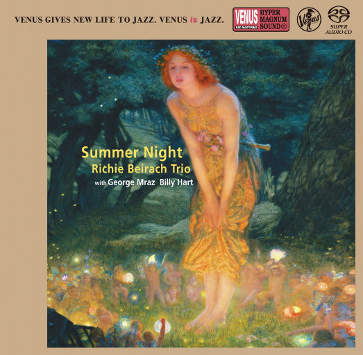 国产激情一区二区三区
