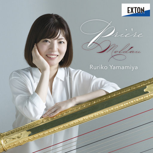 国产激情一区二区三区
