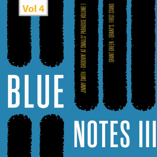 国产激情一区二区三区
